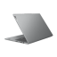 Lenovo IdeaPad Pro 5i 16-inch, Core Ultra laptop