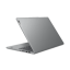 Lenovo IdeaPad Pro 5i 14-inch, Core Ultra laptop