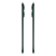 OPPO Reno14 5G Luminous Green
