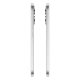 OPPO Reno14 5G Opal White