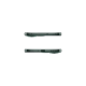 OPPO Reno14 F 5G Luminous Green