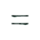 OPPO Reno14 5G Luminous Green