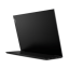 Lenovo ThinkVision M14d