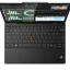 Lenovo ThinkPad Z13 (zwart)