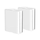 ASUS ZenWiFi BQ16