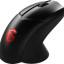 MSI Clutch GM41 Wireless