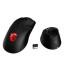 MSI Clutch GM41 Wireless