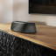 Polk Audio MagniFi Mini AX Soundbar en Subwoofer