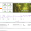 MSI Katana GF76 12UE 3DMark CPU profile op accu