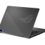 Asus ROG Zephyrus G14 (2022)