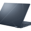 2023 ASUS Zenbook 14 Flip OLED (UP3404VA)