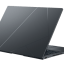 2023 ASUS Zenbook 14X OLED (UX3404)