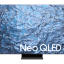 2023 Samsung TV - Neo QLED 8K