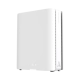 ASUS ZenWiFi BQ16