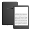 2024 Amazon Kindle Black