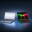 2024 Razer Blade 14