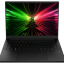 2024 Razer Blade 14 (zwart)