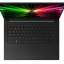 2024 Razer Blade 14 (zwart)