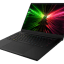 2024 Razer Blade 14 (zwart)