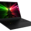 2024 Razer Blade 14 (zwart)