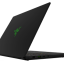 2024 Razer Blade 14 (zwart)