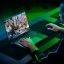 2024 Razer Blade 16