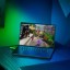 2024 Razer Blade 16