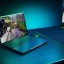 2024 Razer Blade 16