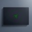 2024 Razer Blade 16