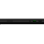 2024 Razer Blade 16 (zwart)