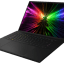 2024 Razer Blade 16 (zwart)