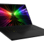 2024 Razer Blade 16 (zwart)