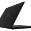 2024 Razer Blade 16 (zwart)