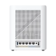 ASUS ZenWiFi BQ16