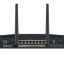 ASUS RT-BE88U: de beste ASUS WiFi 7 router voor appartementen en thuiswerkers