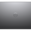 Dell XPS 14 (9440) met OLED touch beeldscherm in Graphite