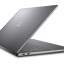 Dell XPS 14 (9440) met OLED touch beeldscherm in Graphite