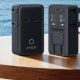 Anker Nano Travel Adapter (5-in-1, 20W)