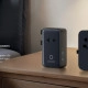 Anker Nano Travel Adapter (5-in-1, 20W)