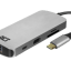 ACT AC7041 USB-C multiport adapter