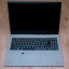 Acer Aspire Vero (AV15-51-574G)