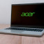 Acer Aspire Vero (AV15-51-574G)