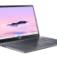 Acer Chromebook Plus 515