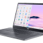 Acer Chromebook Plus 515