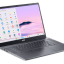 Acer Chromebook Plus 515