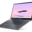 Acer Chromebook Plus 515