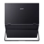 Acer PD163QT