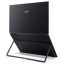 Acer PD163QT