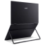 Acer PD163QT