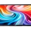 Acer PD163QT